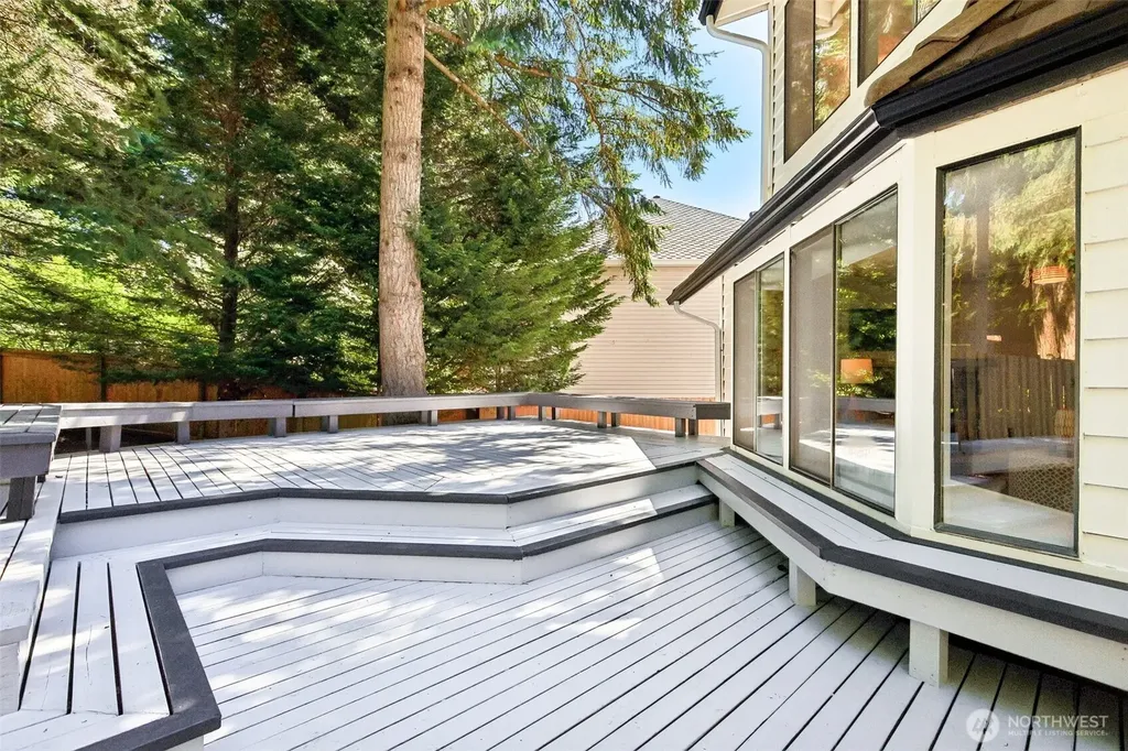 2325 140th Place SE Mill Creek WA 98012