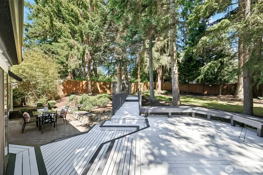 2325 140th Place SE Mill Creek WA 98012