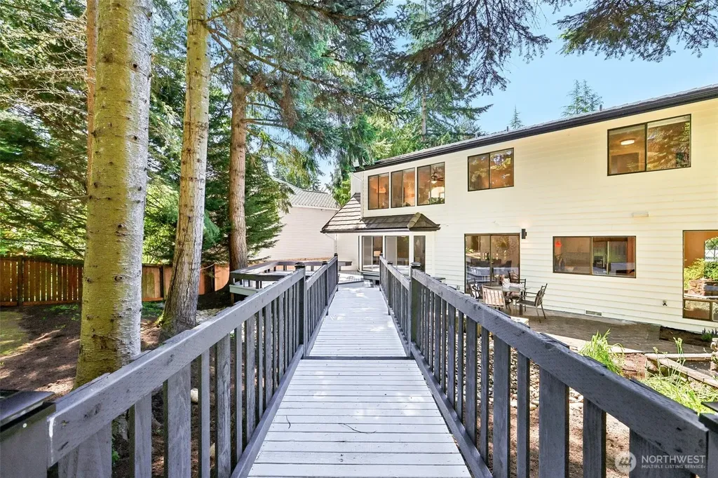 2325 140th Place SE Mill Creek WA 98012