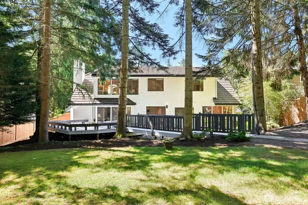 2325 140th Place SE Mill Creek WA 98012