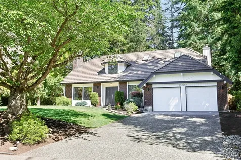 2325 140th Place SE Mill Creek WA 98012
