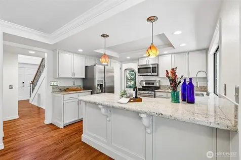 2325 140th Place SE Mill Creek WA 98012