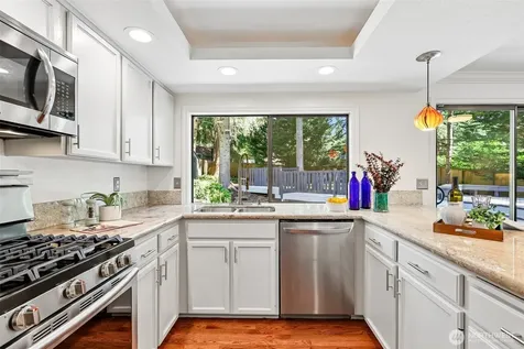 2325 140th Place SE Mill Creek WA 98012