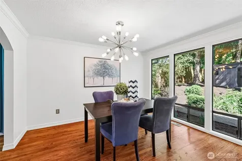 2325 140th Place SE Mill Creek WA 98012