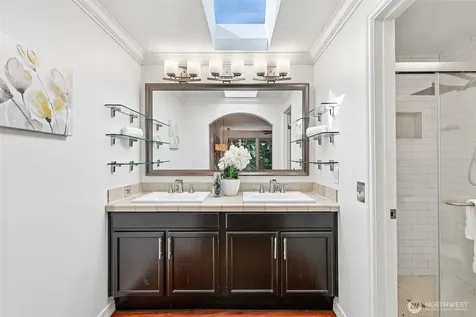 2325 140th Place SE Mill Creek WA 98012