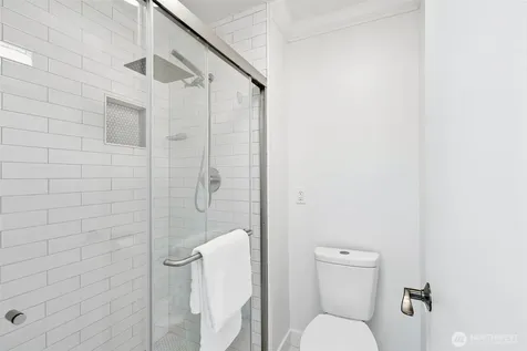 2325 140th Place SE Mill Creek WA 98012