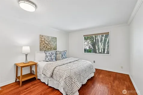 2325 140th Place SE Mill Creek WA 98012