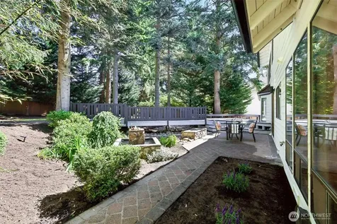2325 140th Place SE Mill Creek WA 98012