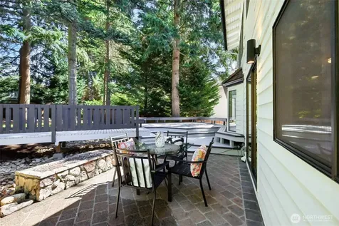 2325 140th Place SE Mill Creek WA 98012