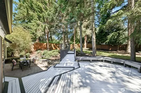 2325 140th Place SE Mill Creek WA 98012