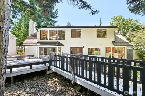 2325 140th Place SE Mill Creek WA 98012