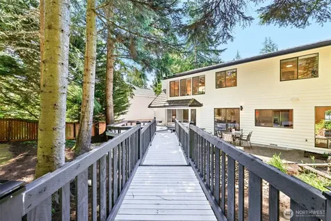 2325 140th Place SE Mill Creek WA 98012
