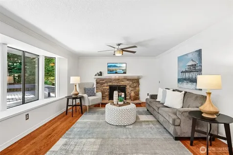 2325 140th Place SE Mill Creek WA 98012