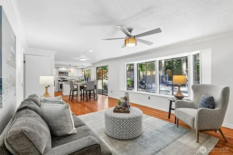 2325 140th Place SE Mill Creek WA 98012