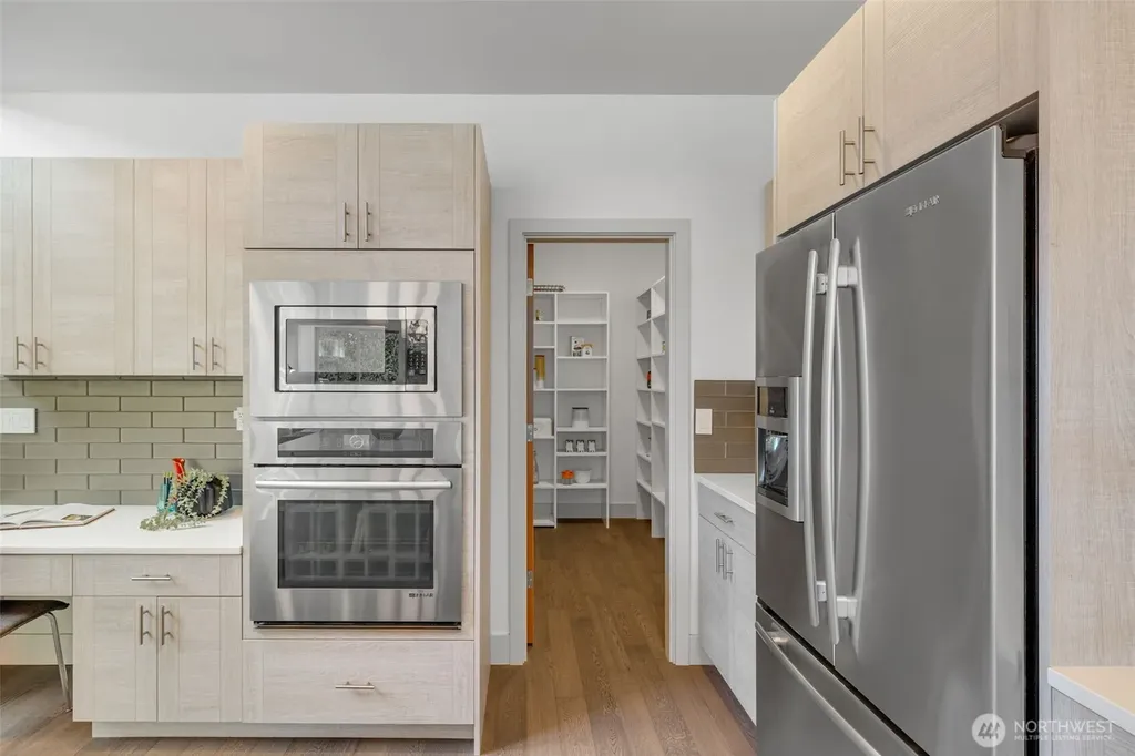 531 N 84th Street Seattle WA 98103