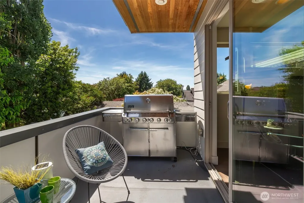 531 N 84th Street Seattle WA 98103