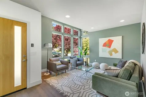 531 N 84th Street Seattle WA 98103