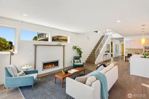 531 N 84th Street Seattle WA 98103