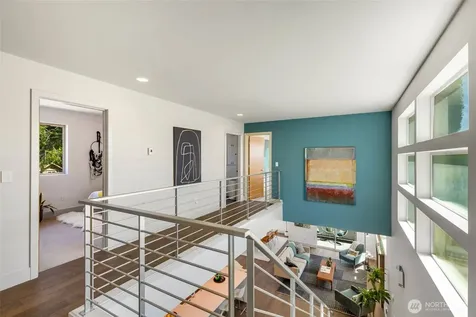 531 N 84th Street Seattle WA 98103