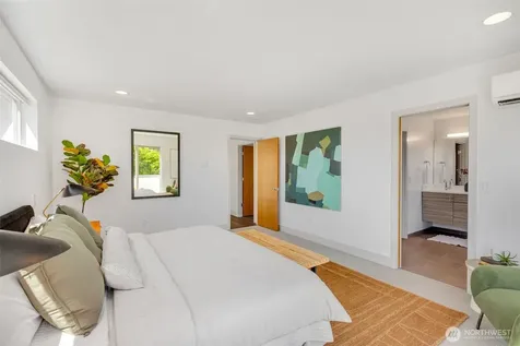 531 N 84th Street Seattle WA 98103