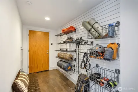 531 N 84th Street Seattle WA 98103
