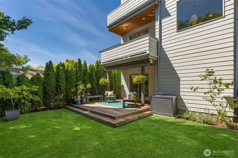 531 N 84th Street Seattle WA 98103