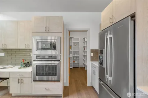 531 N 84th Street Seattle WA 98103