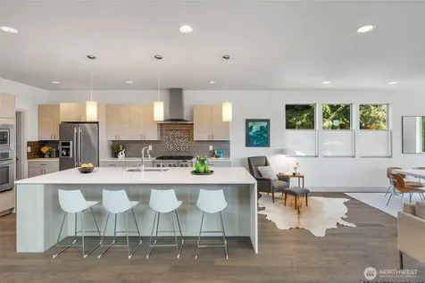 531 N 84th Street Seattle WA 98103