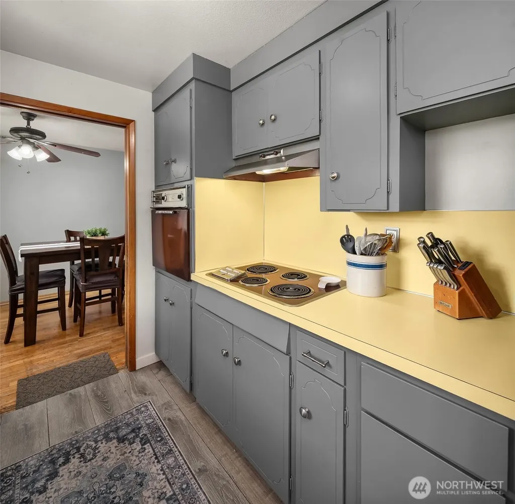 4608 N 25th Street Tacoma WA 98406