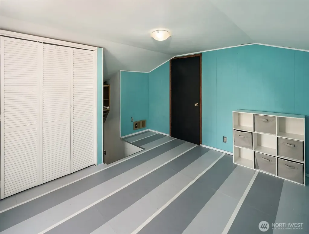 4608 N 25th Street Tacoma WA 98406
