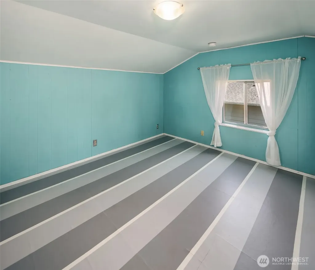 4608 N 25th Street Tacoma WA 98406