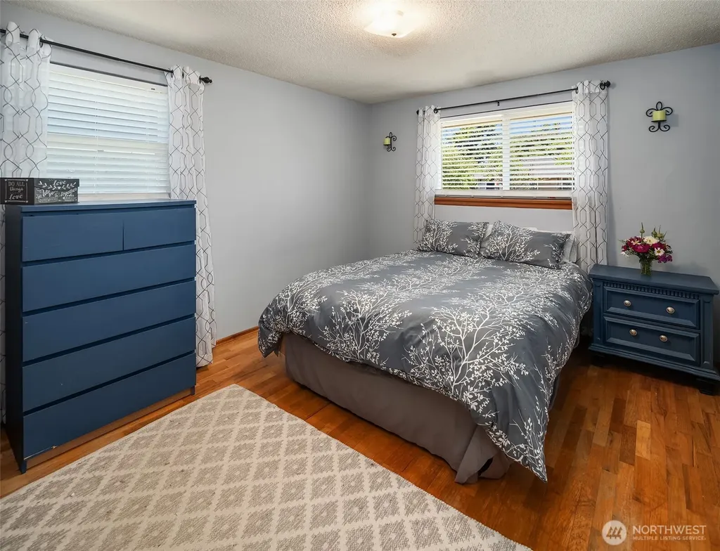 4608 N 25th Street Tacoma WA 98406
