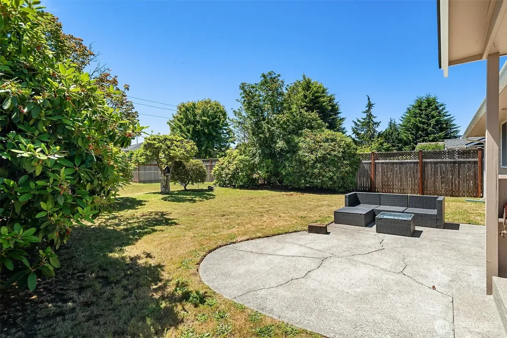 4608 N 25th Street Tacoma WA 98406