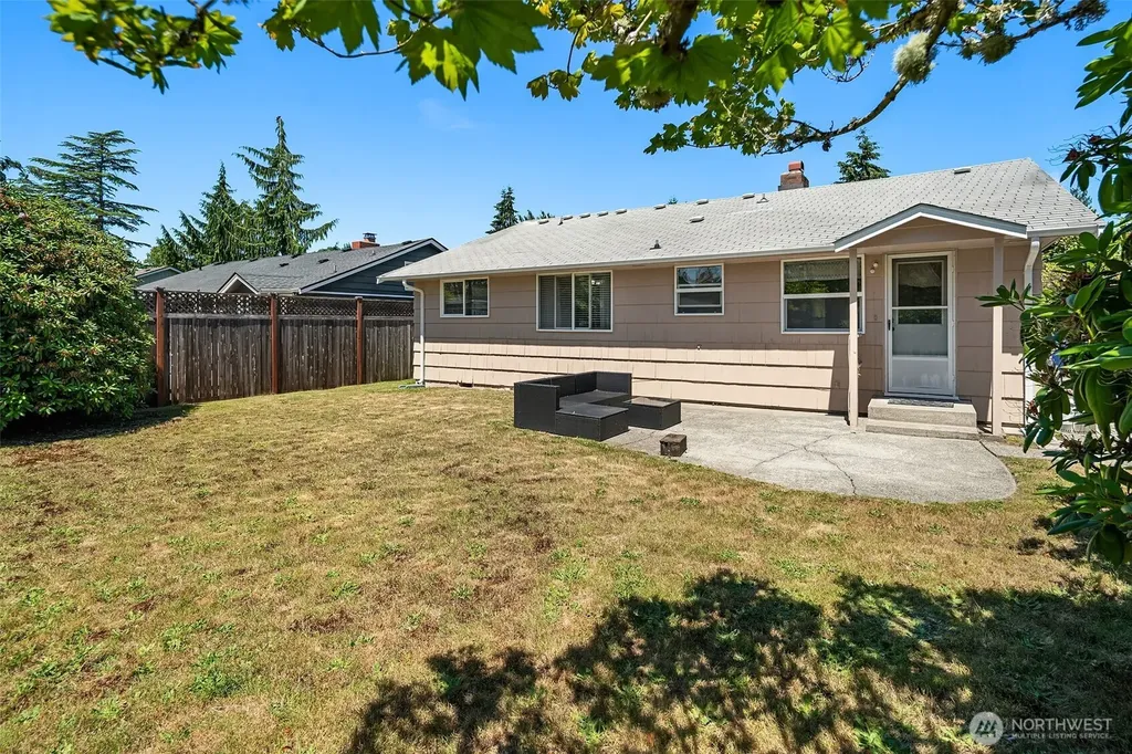 4608 N 25th Street Tacoma WA 98406