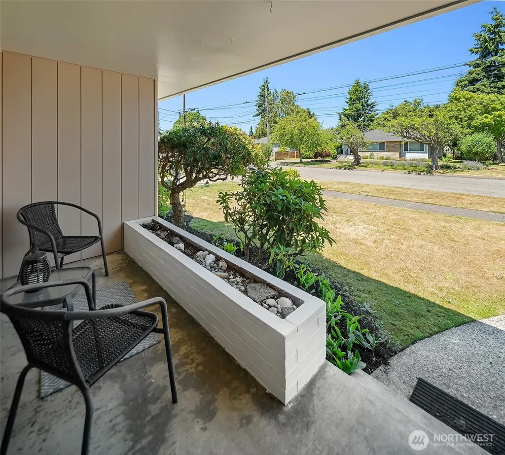 4608 N 25th Street Tacoma WA 98406