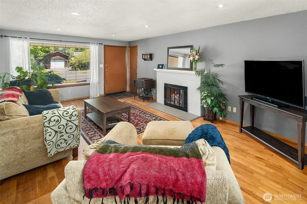 4608 N 25th Street Tacoma WA 98406