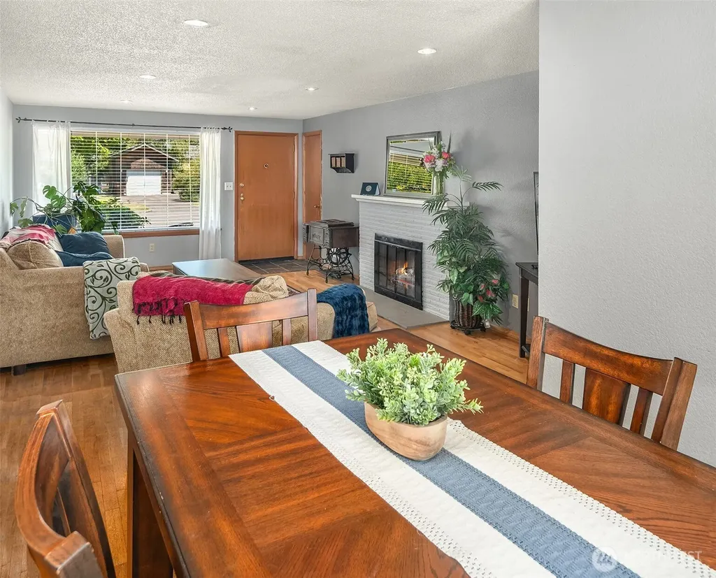 4608 N 25th Street Tacoma WA 98406