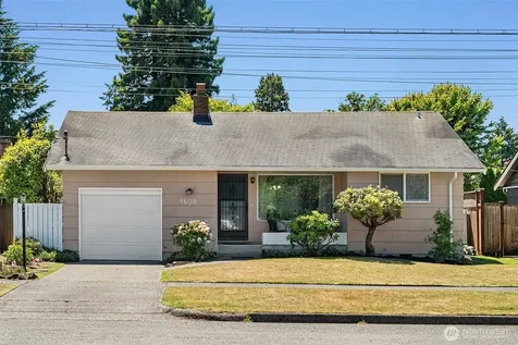 4608 N 25th Street Tacoma WA 98406