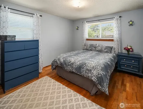 4608 N 25th Street Tacoma WA 98406