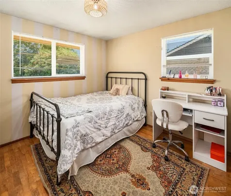 4608 N 25th Street Tacoma WA 98406
