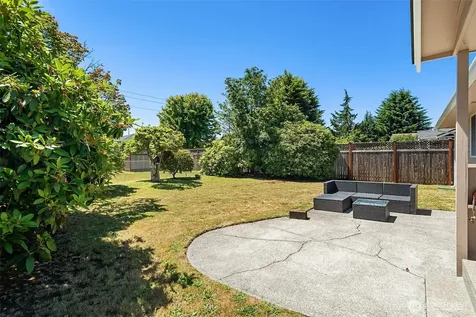 4608 N 25th Street Tacoma WA 98406