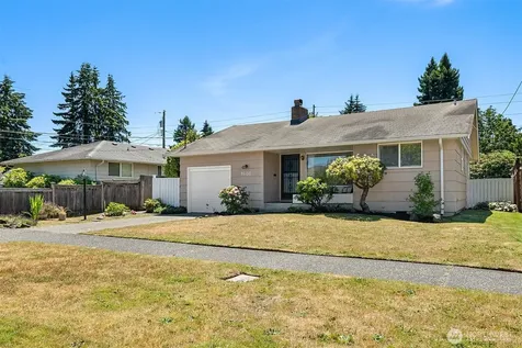 4608 N 25th Street Tacoma WA 98406