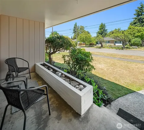 4608 N 25th Street Tacoma WA 98406