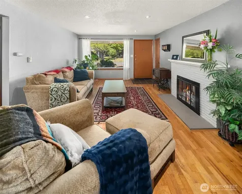 4608 N 25th Street Tacoma WA 98406