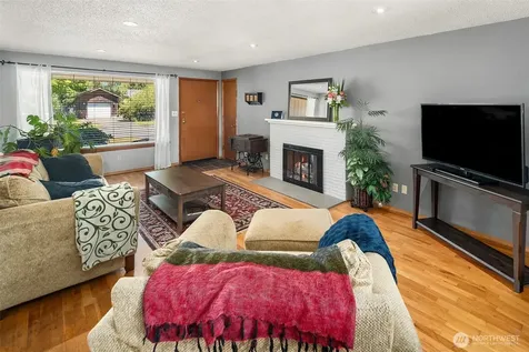 4608 N 25th Street Tacoma WA 98406