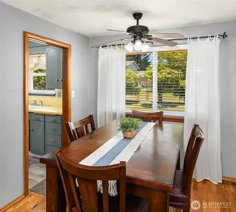 4608 N 25th Street Tacoma WA 98406