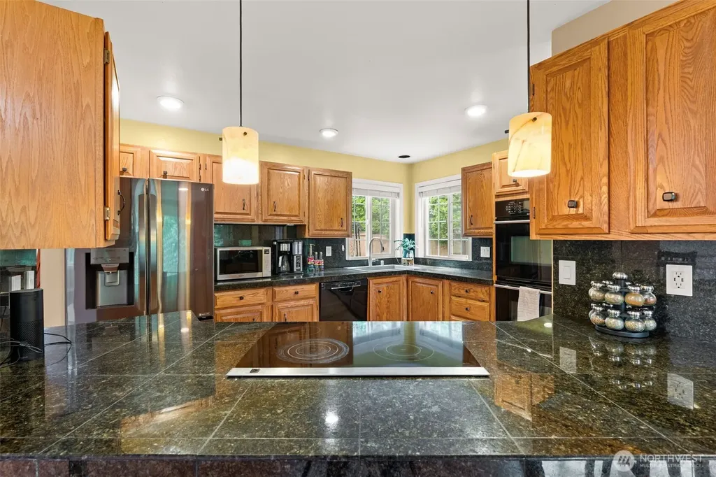 5025 Laura Street SE Olympia WA 98501