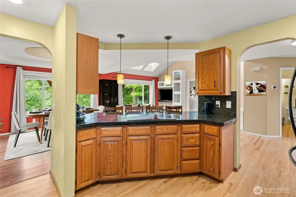 5025 Laura Street SE Olympia WA 98501