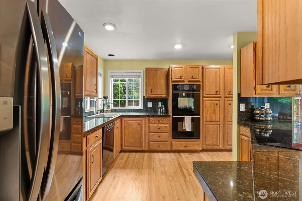 5025 Laura Street SE Olympia WA 98501