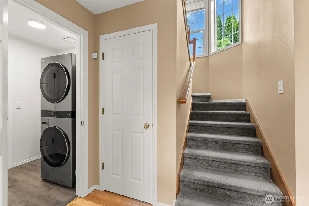 5025 Laura Street SE Olympia WA 98501